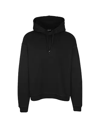 DSQUARED2 | Kapuzensweater - Hoodie | 